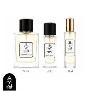 عطر ایو سن لورن لیبره زنانه برند راینو Libre Yves Saint Laurent - Image 2