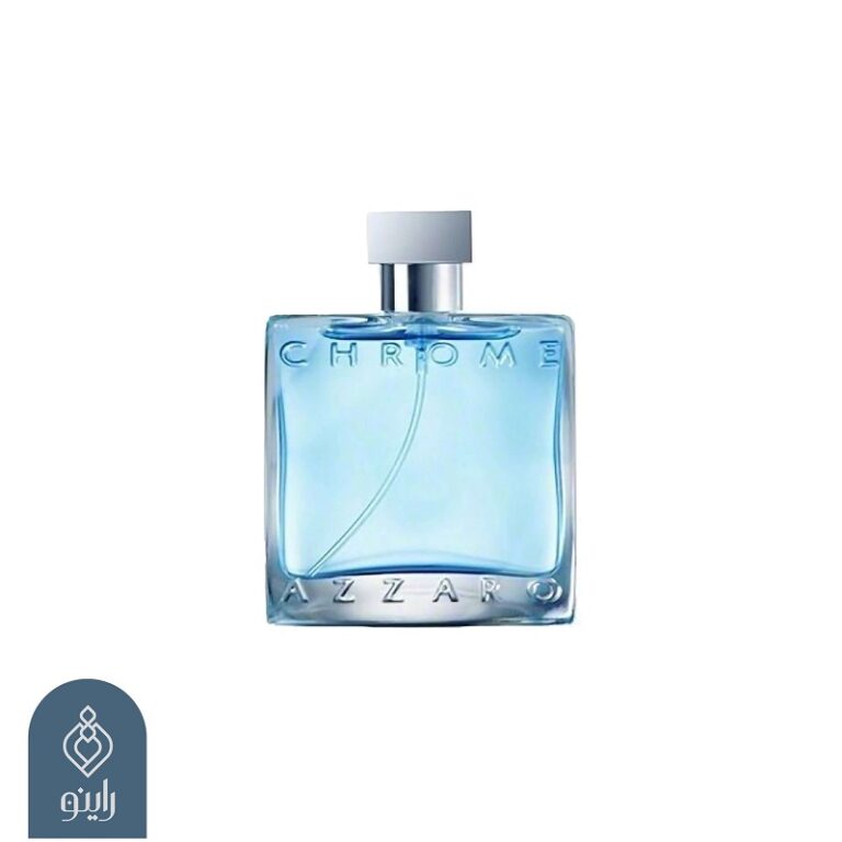 عطر آزارو کروم