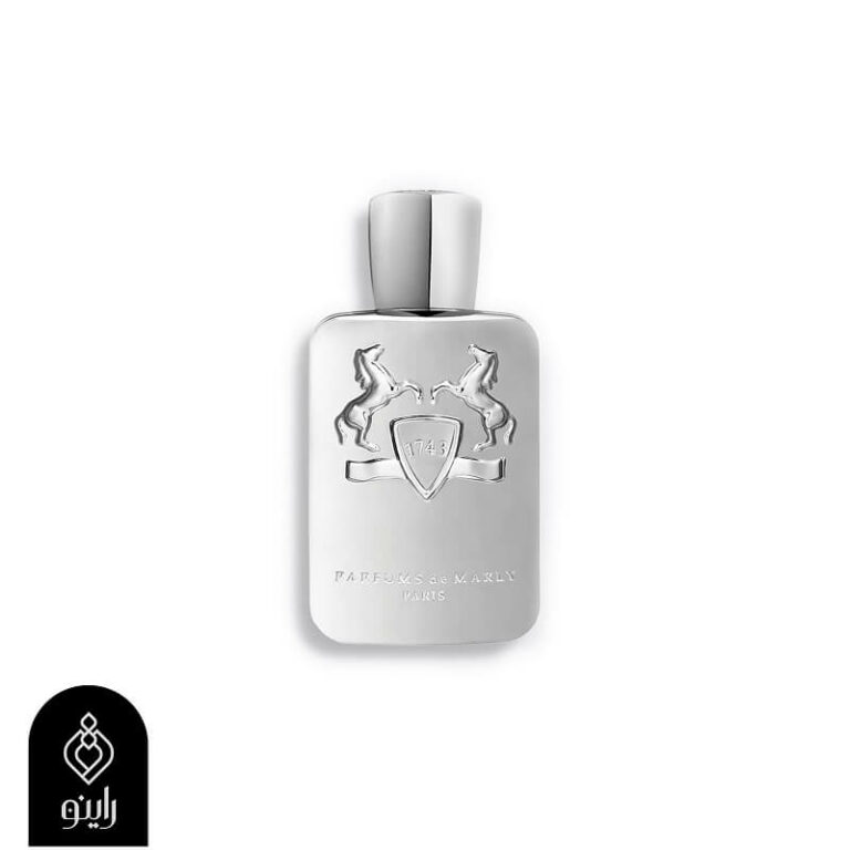 عطر پارفومز د مارلی پگاسوس