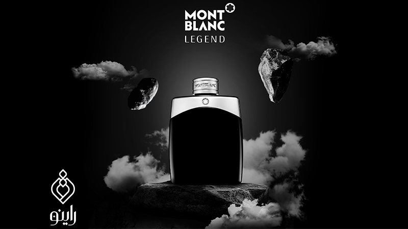 The-legend-of-Mont-Blanc