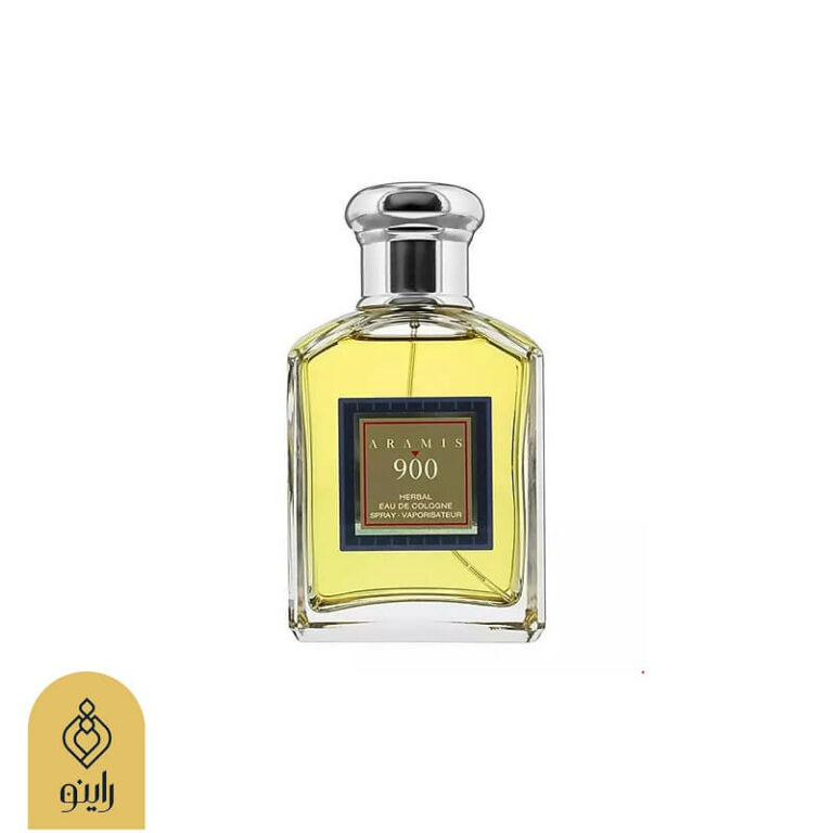 عطر آرامیس ۹۰۰