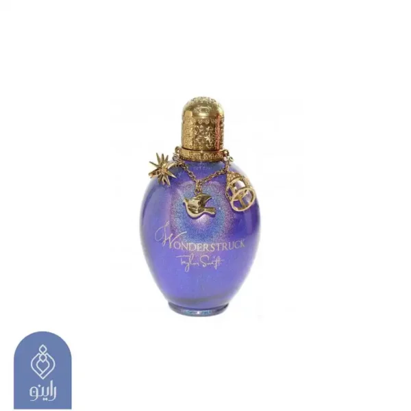 عطر تیلور سویفت