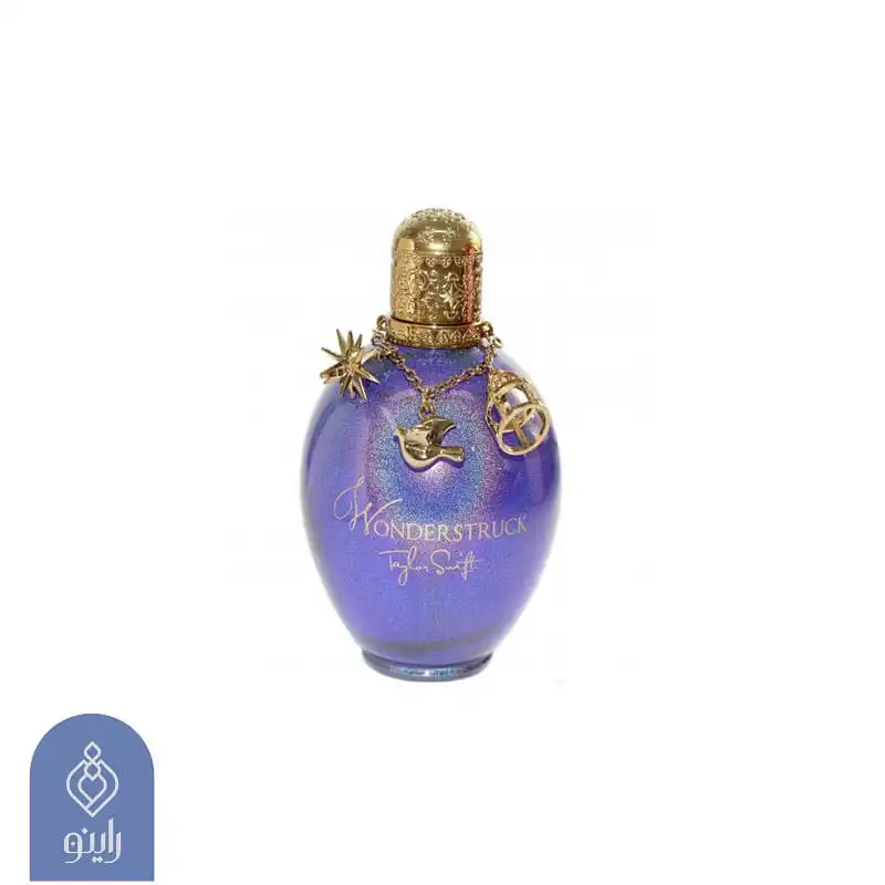 عطر تیلور سویفت