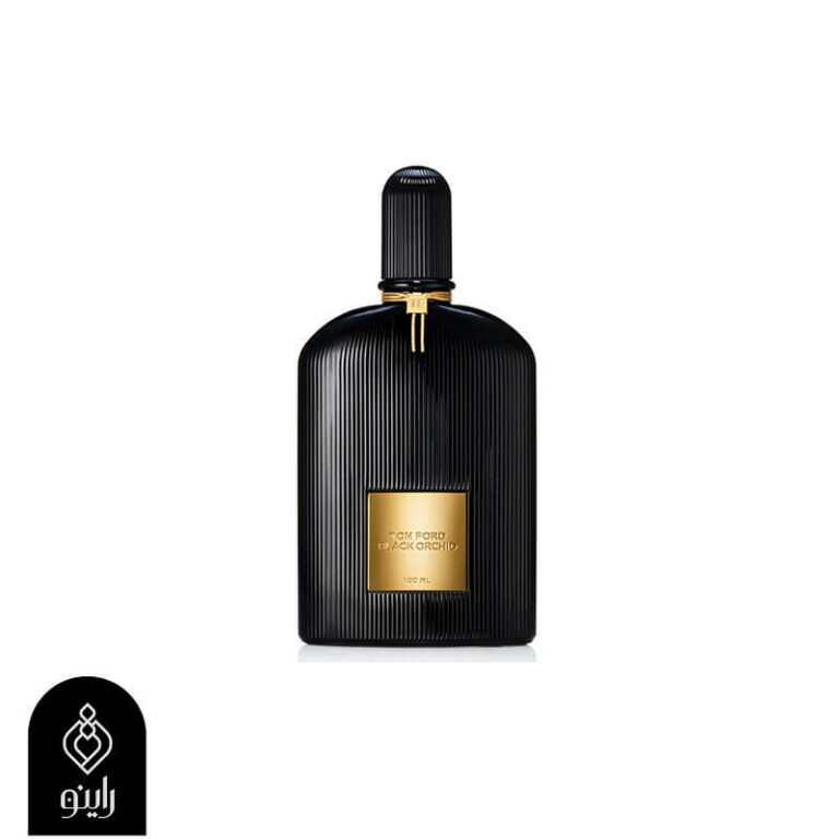 عطر تام فورد بلک ارکید