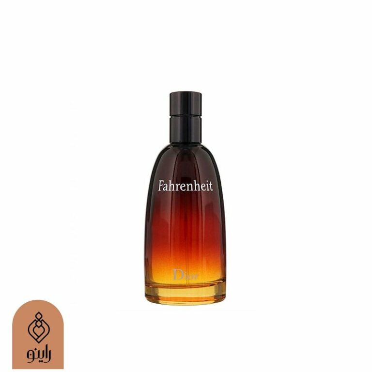 عطر فارنهایت