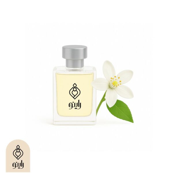 عطر طبیعی بهار نارنج