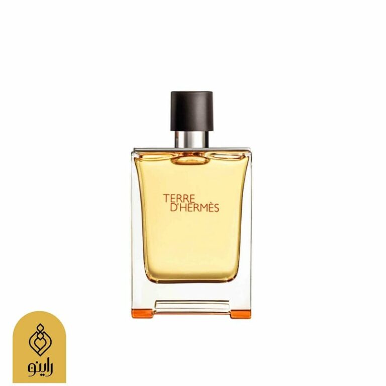 عطر تق هرمس