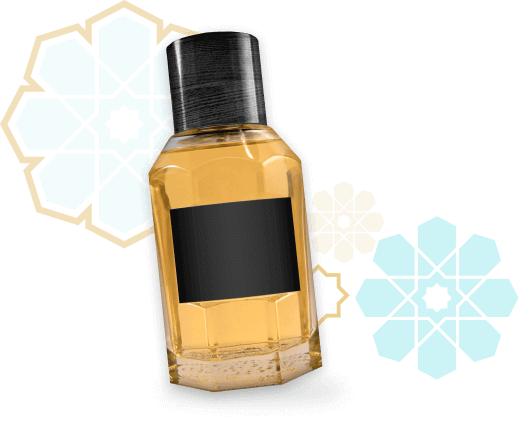 تصویر درباره ما