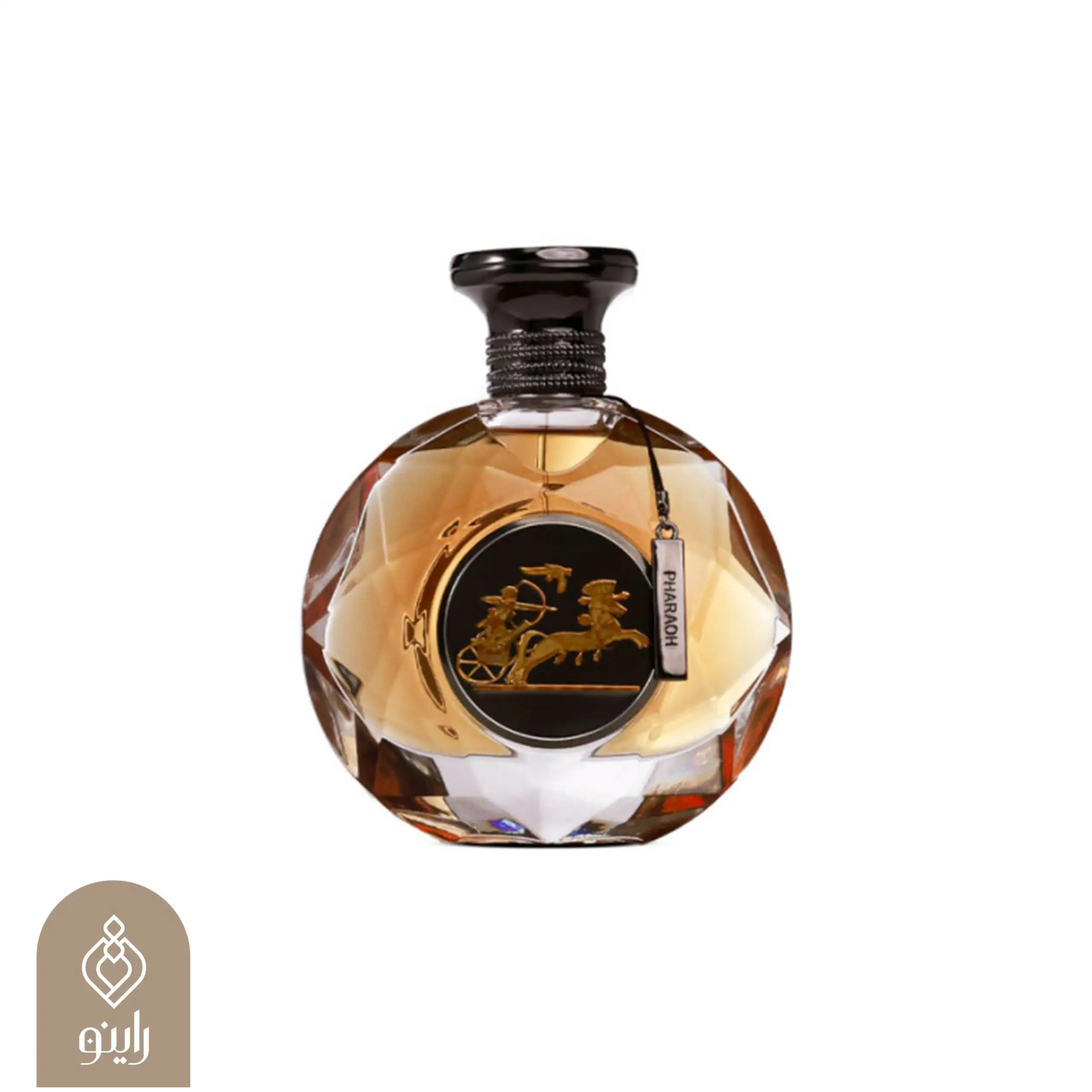 عطر فرعون