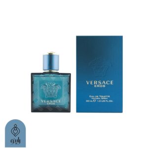 عطر ورساچه پور هوم