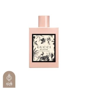 عطر گوچی بلوم