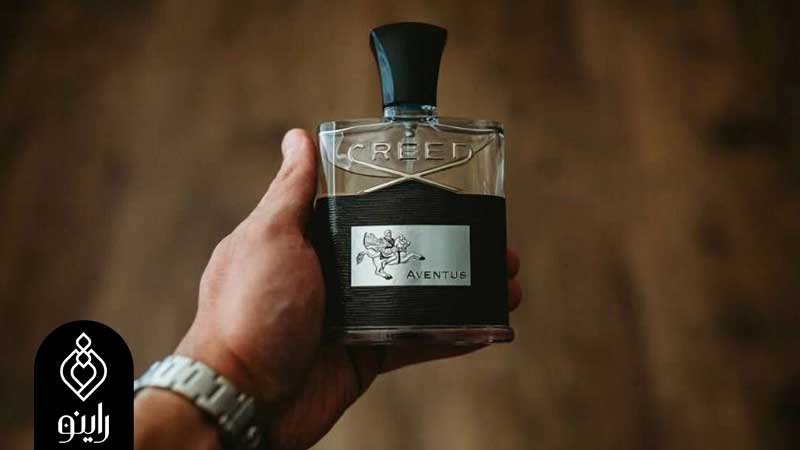 aventus عطر