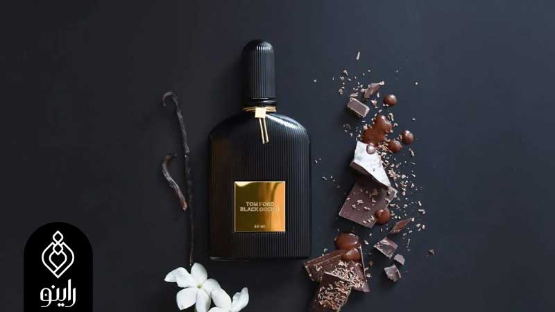 عطر تام فورد بلک ارکید