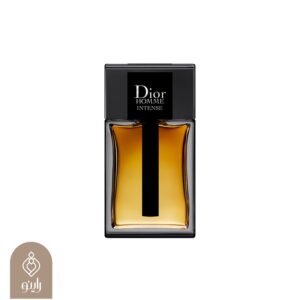 عطر دیور هوم اینتنس