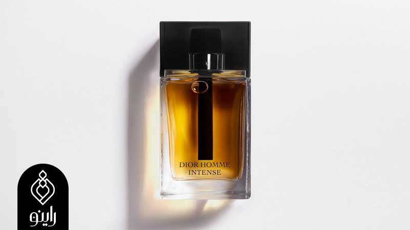عطر دیور هوم اینتنس
