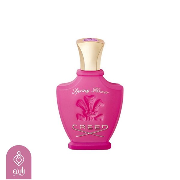 عطر اسپرینگ فلاور