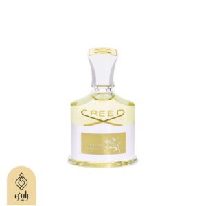 عطر کرید اونتوس زنانه