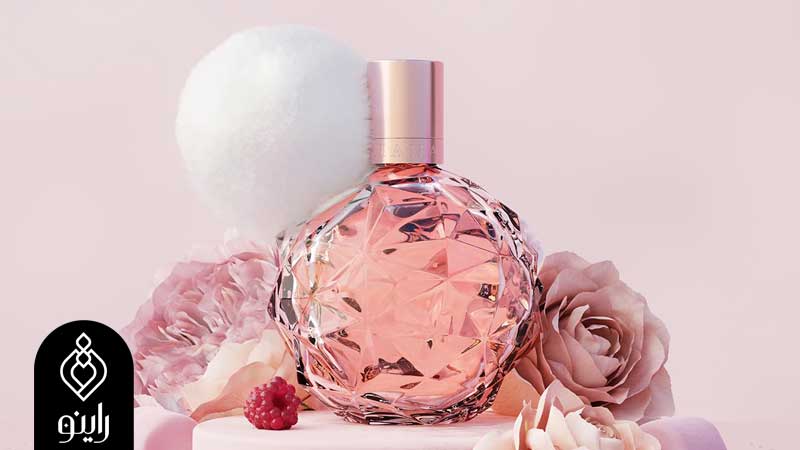 عطر اریانا گرانده