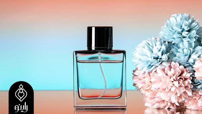 عطر آروما تریلیوم دارچینی