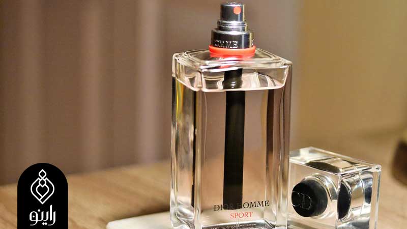 عطر دیور هوم
