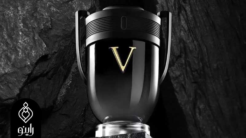 عطر اینوکتوس