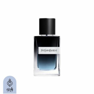 ایوسن لورن وای