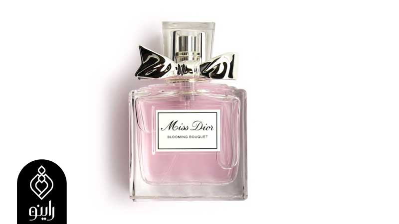 میس دیور بلومینگ بوکت زنانه