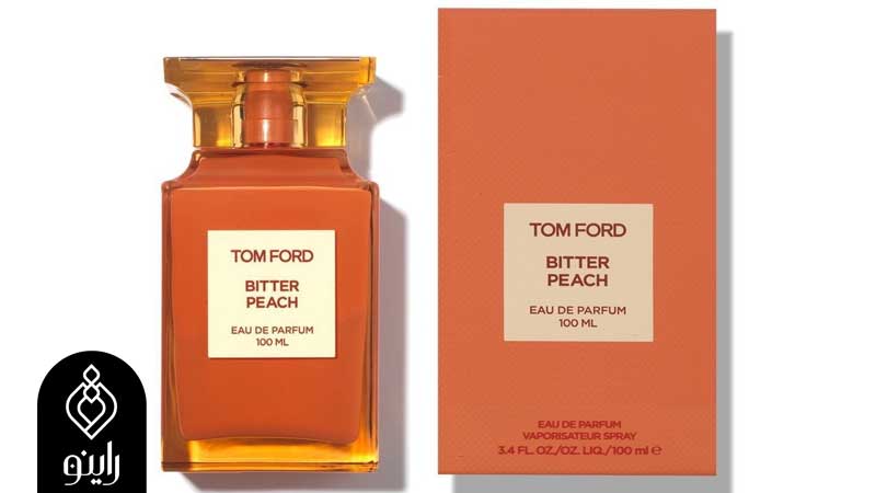 ادو پرفیوم تام فورد