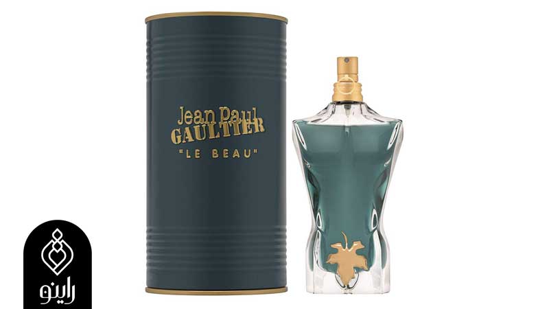 عطر له بو نارگیلی