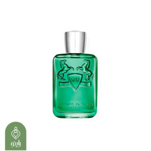 عطر د مارلی گرینلی