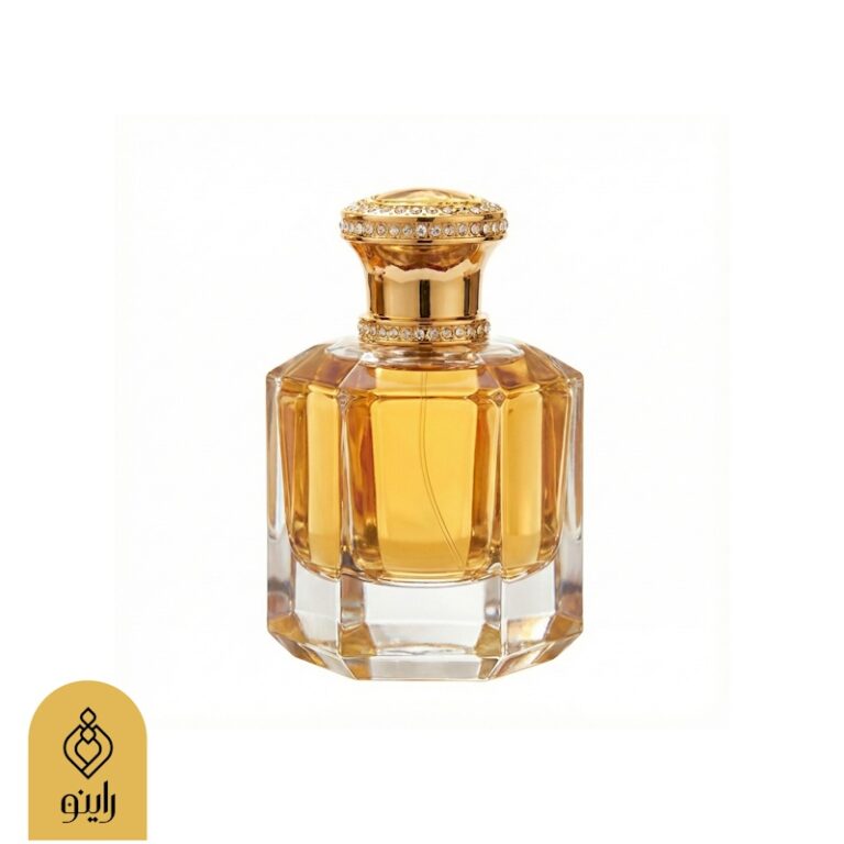 عطر شب های استوا