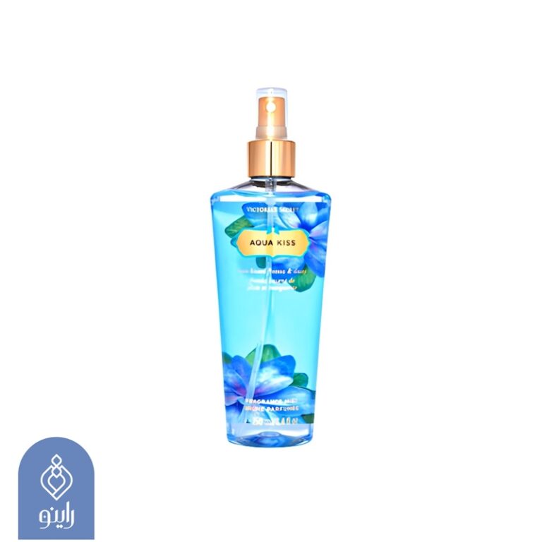 عطر آکوا کیس ویکتوریا سکرت