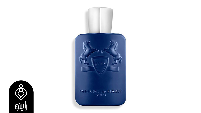 پارفومز د مارلی پرسیوال Parfums de Marly Percival