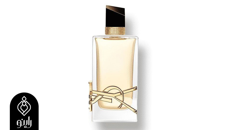 لیبر ایو سن لوران Yves Saint Laurent Libre