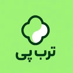 torobpay logo ezgif.com jpg to webp converter