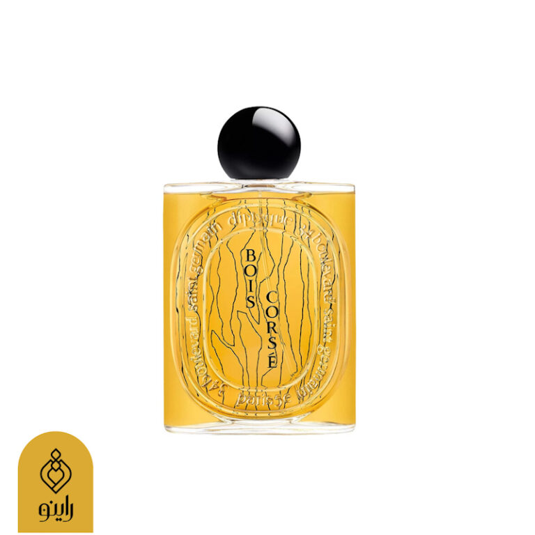 عطر دیپتیک بویس کورس