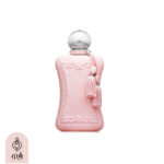 عطر مارلی دلینا Parfums de Marly Delina برند راینو