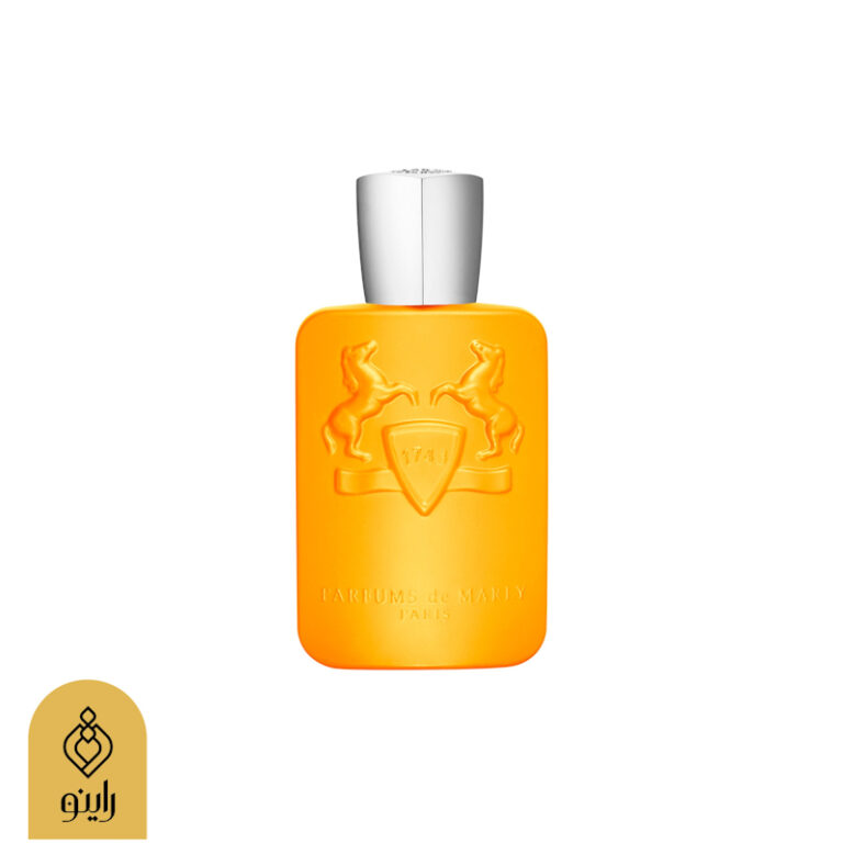 عطر مارلی پرسیوس