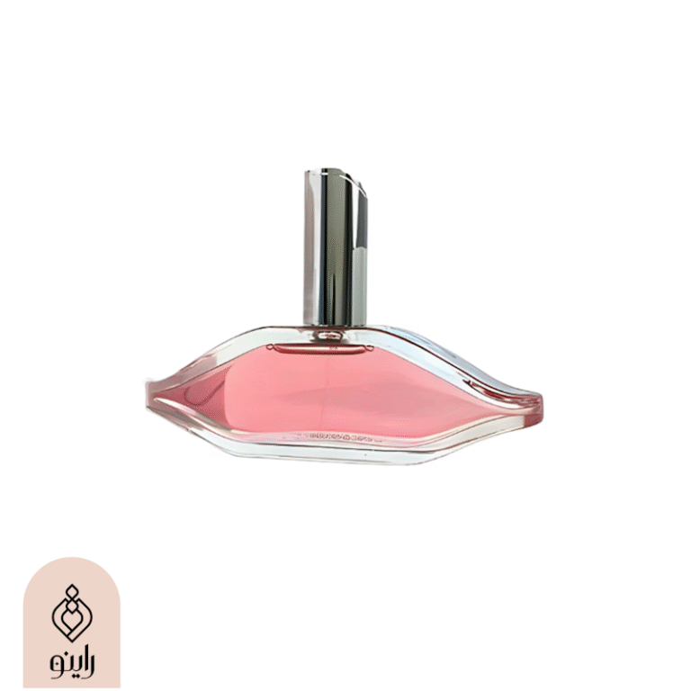 عطر سنسوال زنانه
