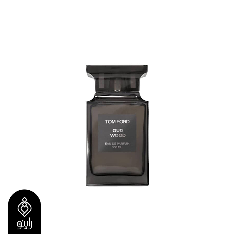 TOM FORD Oud Wood عطر تام فورد عود وود TOM FORD Oud Wood