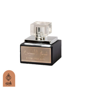 عطر شیخ الشیوخ