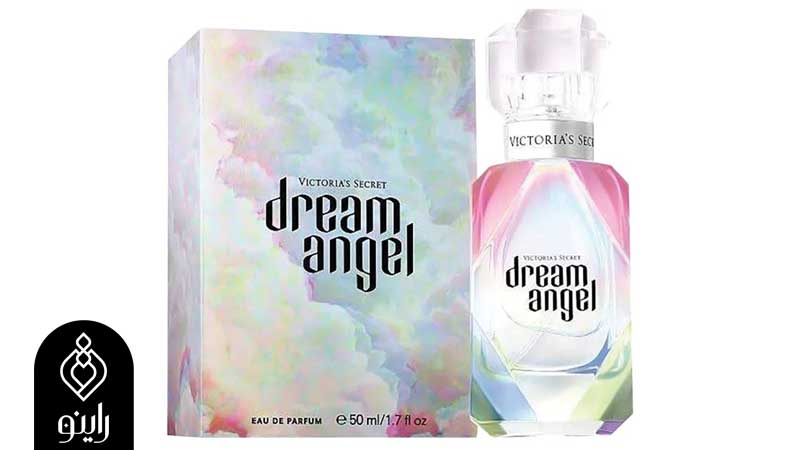 Dream-Angel-Eau-de-Parfum