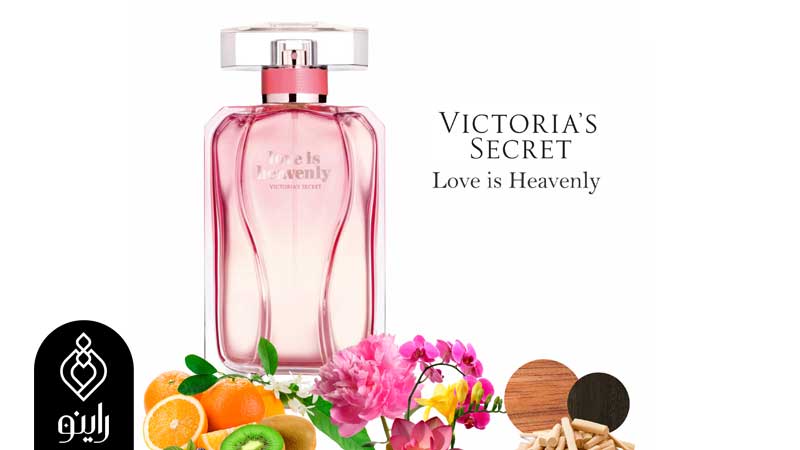 Love-is-Heavenly-Victorias-Secret