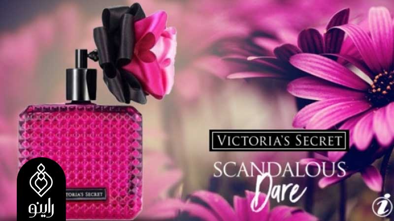 VICTORIAS-SECRET-Scandalous