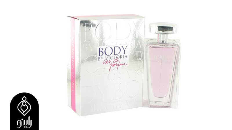 Victoria-Secret-Body-by