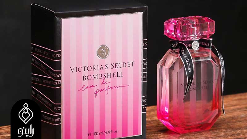 Victoria-Secret-Bombshell