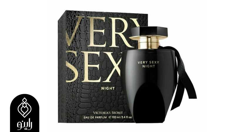 Victoria-Secret-Night