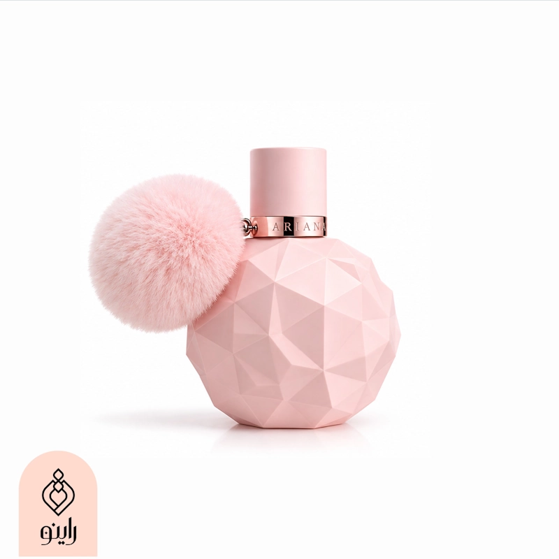 Ariana Grande Sweet Like Candy عطر آریانا گراندی سوییت لایک کندی Ariana Grande Sweet Like Candy