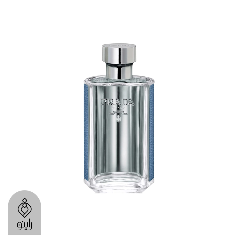 Prada L'Homme عطر پرادا الهم Prada L'Homme