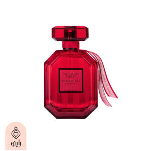 عطر بامشل اینتنس ویکتوریا سکرت